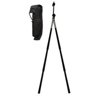 

Field Optics Research Steady Sticks Bipod Black