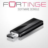 

Fortinge ForPrompt TelePrompter Software (Dongle Version)