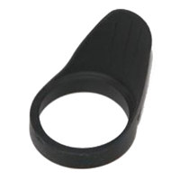 

Field Optics Research Eyeshield for Spotting Scopes, 1.45 to 1.75"es