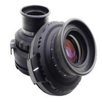 

Fraser Optics 14x Eyepiece for Stedi-Eye S250 IS Binoculars with Detachable Eyepieces