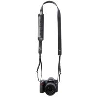 

Fotostrap Carpe Diem Premium Leather Camera Strap, Skinny Black