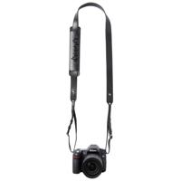 

Fotostrap Dreamer Premium Leather Camera Strap, Skinny Black