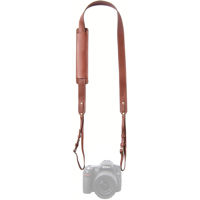

Fotostrap Premium Leather Camera Strap, Skinny Dutch