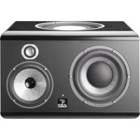 

Focal SM9 11" 600W 3-Way Active Studio Monitor Speaker, Right Channel