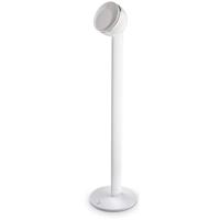 

Focal Aluminum Dome Stand Pack, Pair, White