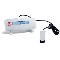 

Ohaus Auxiliary Display Kit for Scout Pro with Backlight