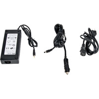 

FoxFury AC Adapter and DC Cord Set for Nomad 360 Light