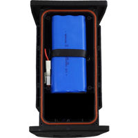 

FoxFury Battery Pack for Nomad Now Scene Light