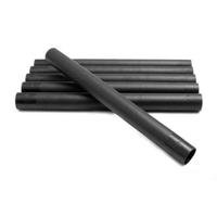 

FoxFury Replacement Battery Kit for Nomad Prime and P56 Lights