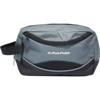 

FoxFury Accessories Bag for Nomad Prime, NOW and 360 Light