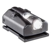 

FoxFury D3060 Multi-Purpose Drone and Utility Light