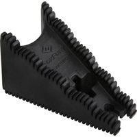 

FoxFury Breakthrough BT Door Wedge, Set of 3, Black