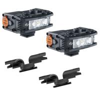 

FoxFury Rugo R1S Drone Light System for Yuneec Typhoon H and H520 Drones