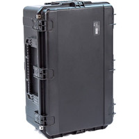 

FoxFury Hard Roller Case for Transformer Light System
