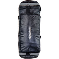 

FoxFury Bag for Transformer Scene Light Head
