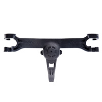 

FoxFury Rugo Drone Mount for DJI Phantom 4, 2-Pack