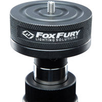 

FoxFury Puck Adapter for Nomad NOW Scene Light