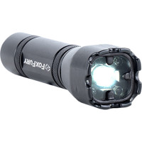 

FoxFury Rook NDT 365nm UV LED Flashlight