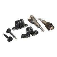 

FoxFury Rugo Standard Mount
