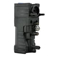 

FoxFury Taker R40 QuickSwap Power Pack
