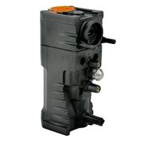 

FoxFury Rugo Quick Swap Power Pack with Strobe