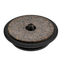 

3Pod Replacement Plate for FP3PPM3A MonoPod