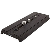

3Pod Plate For Video Tripod V3AH