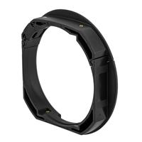 

Flashpoint AD-AB Adapter Ring For The XPLOR 300 Pro Monolight (Requires Mount Adapter)