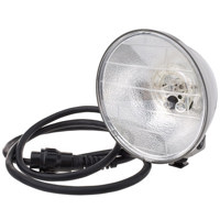 

Flashpoint Spare Head Unit for FPBPL Battery Powered Light