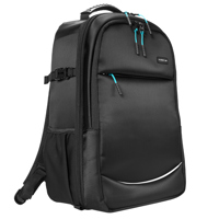

Flashpoint CB20 Backpack for AD200 Pro and Select Flashpoint and Godox Stobes