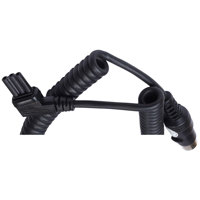 

Flashpoint Blast Pack Flash Nikon Cable for Nikon
