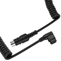 

Flashpoint StreakLight Replacement Cable (Original Verson 1)