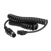 

Flashpoint Blast Pack Flash Sony Cable for Sony