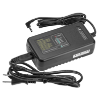 

Flashpoint Battery Charger for XPLOR 400 PRO (Godox C400P)