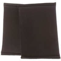 

Slinger Divider Set for CS770 Case. Set of 2 Dividers.