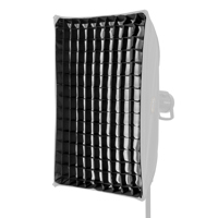 

Glow Heavy Duty Egg Crate Grid for 24x36" Softbox