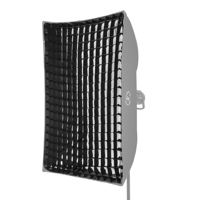 

Glow Heavy Duty Egg Crate Grid for 32x48" Softbox
