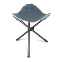 

FotoPro Outdoor Field Seat