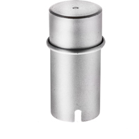 

Flashpoint Flash Tube Bulb Protector Cover for StreakLight & eVOLV 200 (AD-S15)