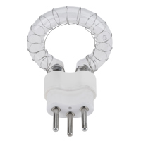 

Flashpoint Flash Tube for XPLOR Power 1200 Pro