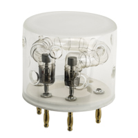 

Flashpoint Flash Tube for XPLOR 600 Pro Flash Head