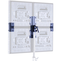 

Flashpoint Joint Bracket to Connect 4 CL-1300/B
