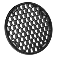 

Flashpoint AK-R15 Honeycomb Grid For Round Flash Head