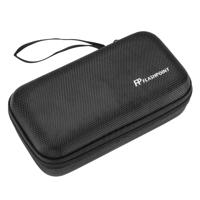 

Flashpoint AK-R18 Portable Bag For Round Flash Head Head Accs Kit