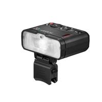

Flashpoint MF12 Macro Flash