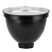 

Flashpoint AD-R12 Long Focus Reflector for XPLOR 400 Pro