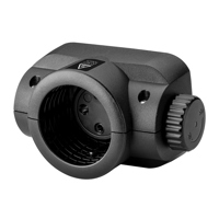 

Flashpoint H200J Bare Bulb Flash Head for eVOLV200 & 200Pro (Without Flash Tube)