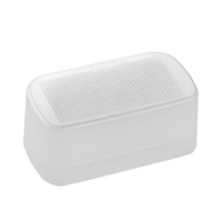

Flashpoint Zoom-Mini Replacement Diffuser