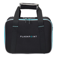 

Flashpoint XPLOR 600Pro Replacement Compartment Case