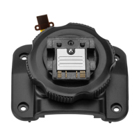 

Flashpoint Replacement hot shoe for Zoom Sony Flashes
